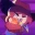_lunamew_