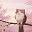 lIZA03RUS