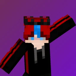 Xheilix