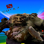 gh3750