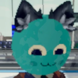 PLAVYSHKA