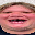Spilly_Villy