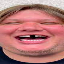 Spilly_Villy