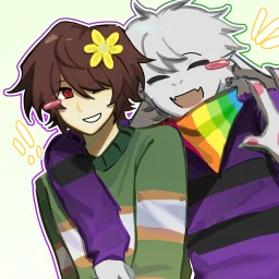 ur_naem_here