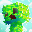 tinex_darcplay