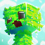 tinex_darcplay