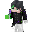 Rivent01