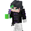 Rivent01