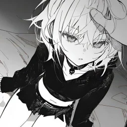 Restmine10
