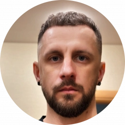 LUCA3362 LUCA3362