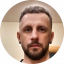 LUCA3362 LUCA3362