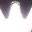 Angelok_1215