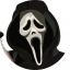 Krikshut