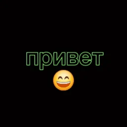 BOBRNK