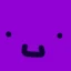 CansyQ