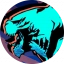 lilgadza