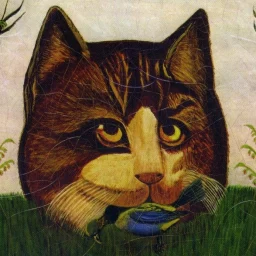 DetSek