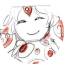 Ofelia_