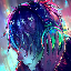 Henry_Northwood