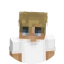 nezz_is