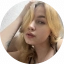 Marishka0469
