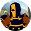 FireKnight4000