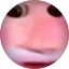 Dnenastroennur