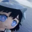 Ree_Xt