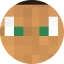 Rovik