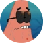 jtfth