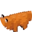 lubitellisic