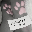 51nfvlk1d