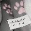 51nfvlk1d