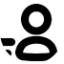 lovelandCMD