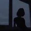 flqff