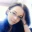 anna_knapnugel