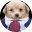 paramedlc