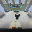 ggter52
