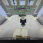 ggter52