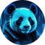 PandaVideogames