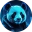 PandaVideogames