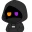 The_MaxR