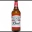 popki_siski769