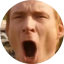 zrrrrrrqwer