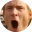 zrrrrrrqwer
