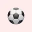 cestcwow