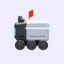 firstdray