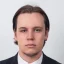 petrusha_pavlechko