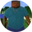 ArIgInAlIc