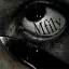 Mfily